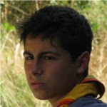 romain
